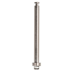 LOCATOR Driver Torque Wrench 29mm Latch