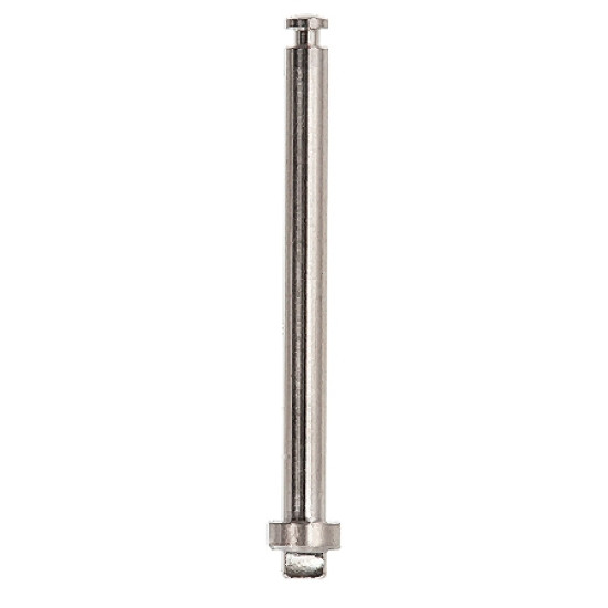 LOCATOR Driver Torque Wrench 29mm Latch