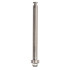 LOCATOR Driver Torque Wrench 29mm Latch