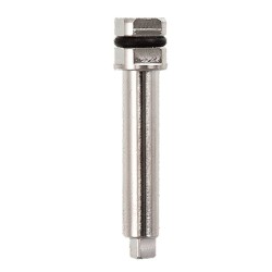 21mm Length LOCATOR Square Driver Torque Wrench Insert