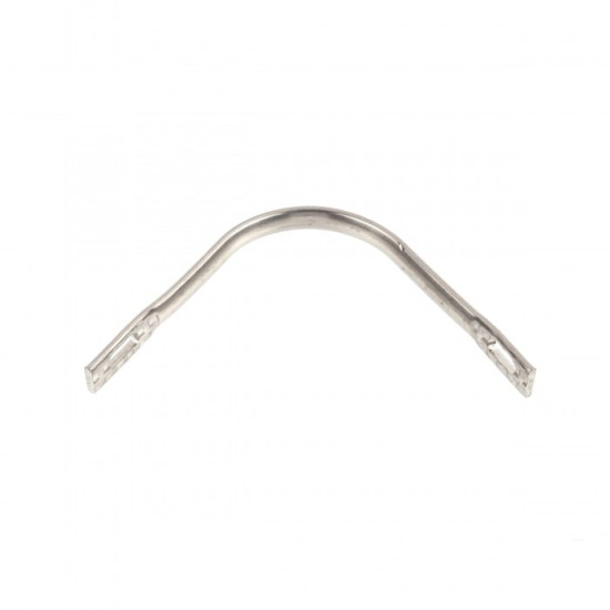 Large Lingual Bars - 67mm (10/pkg)