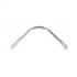 Large Lingual Bars - 67mm (10/pkg)