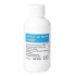 Flexacryl Hard Liquid 118ml
