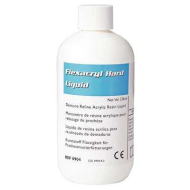 Flexacryl Hard liquid 0904R