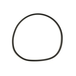 Lid Gasket O-ring (#8) for 1200ml Bowl