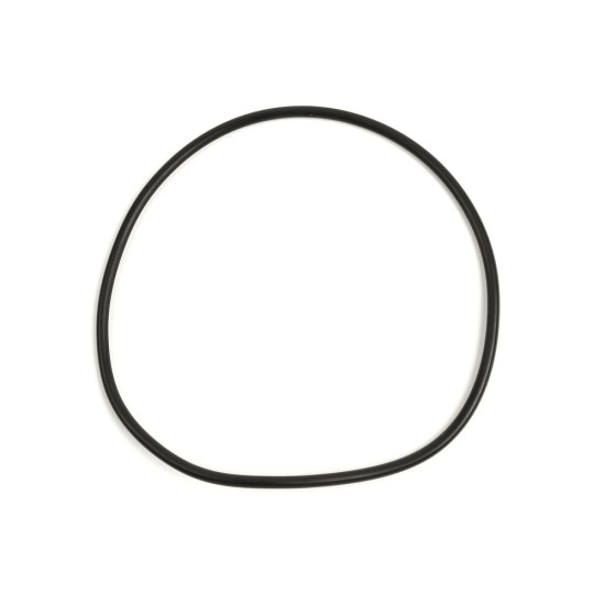 Lid Gasket O-ring (#8) for 1200ml Bowl