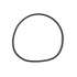 Lid Gasket O-ring (#8) for 1200ml Bowl