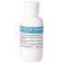 Flexacryl Powder Clear 100g