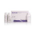 Trim® II PEMA Temporary Resin Acrylic Standard Kit
