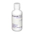 Trim® and Trim® II - Liquid Only - 4 oz. (119ml)