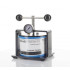 Pressure Pot Hydraulic Water Press