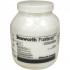 Fastray Custom Tray and Acrylic Base Plate Material Powder Only White - 5lb (2.3kg)