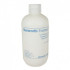 Fastray Custom Tray and Acrylic Base Plate Material Liquid Regular - 1 qt. (32oz., 946ml)
