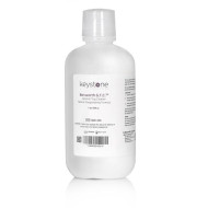 G.T.C. General Tray Cleaner 2lb Bottle