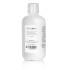 G.T.C. General Tray Cleaner 2lb Bottle