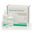 Softone™ Powder Only white 1 lb. (454g)