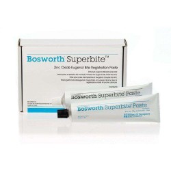 Superbite Standard Kit