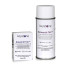 TAC Tray Adhesive Compound Standard Kit (Brush-on Liquid)