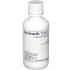 Trim® Liquid Only - 6 oz. (177ml)