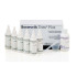 Trim® Plus PMMA Temporary Resin Acrylic Standard Kit