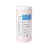 Flexacryl Powder Clear 454g