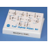 T&F Hybrid Points Kit