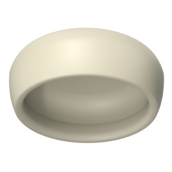 LOCATOR FIXED Inserts  Tan Anterior / Posterior (2 Pack)