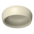 LOCATOR FIXED Inserts  Tan Anterior / Posterior (2 Pack)