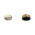 LOCATOR FIXED Processing Package  Tan Anterior/Posterior for 5+ Implant Cases (1 Pack)