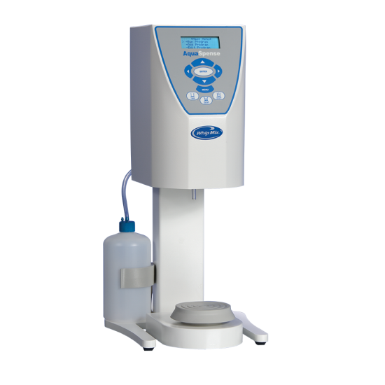 AquaSpense (Water Dispenser) (115V/60Hz)