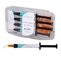 CHAIRSIDE BLOCK OUT MATERIAL