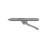 LOCATOR FIXED® Seating and Removal Tool