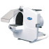 3/4 HP Wet Model Trimmer