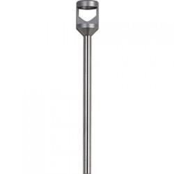 LOCATOR CHAIRSIDE™ Trephine Bur