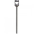 LOCATOR CHAIRSIDE™ Trephine Bur