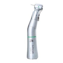 SM5 S201L SURGMATC Handpiece with light