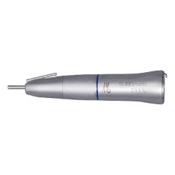 SM5-KAVO1-1 Straight Handpiece -S11L