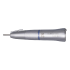 SM5-KAVO1-1 Straight Handpiece -S11L
