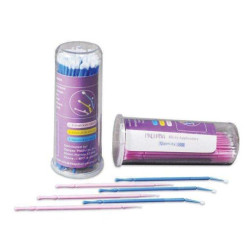 Micro Applicators Small/400