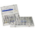 Big Oral Surgery Kit