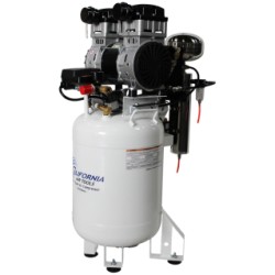 CALIFORNIA AIR TOOLS 10020DSMAD