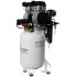 CALIFORNIA AIR TOOLS 10020DSMAD