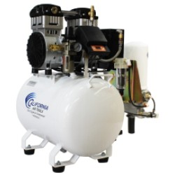 CALIFORNIA AIR TOOLS 10020HDSMADC