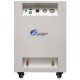 CALIFORNIA AIR TOOLS 10020SMSPC