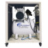 CALIFORNIA AIR TOOLS 10020SMSPC