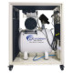 CALIFORNIA AIR TOOLS 10020SMSPC