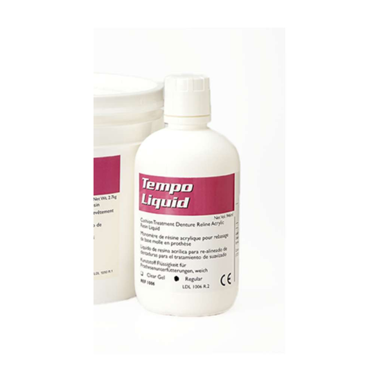 Tempo™ Liquid 946mL