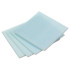 Centri-Fuse Replacement Sheet Mouthguard Material 20/Pk