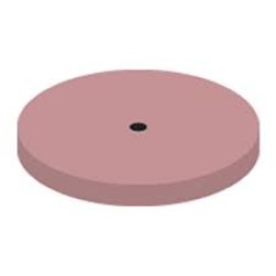 Sunshine Polishers (100UM 9600)