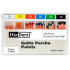 Gutta Percha Pts #35 Bulk (120)